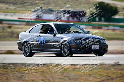 media/Feb-3 Lotus Club of SoCal (Sat) [[bd5762305a]]/Novice Run Group/Session 2 (Turn 2)/